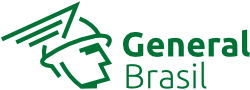generalbrasil_2023_logo2